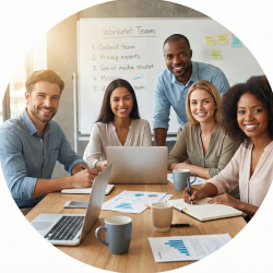 Autopva Editorial Team